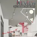 거창읍-18 이미지