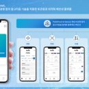 포인트시스템 이미지