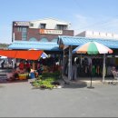 대산공설시장 이미지