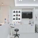 하늘부부한의원 이미지