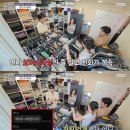 피싱홈즈