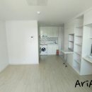 도아메디칼 이미지