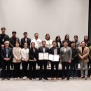 농원식품 이미지