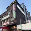 인형눈썹 | 리현드림에서 속눈썹펌 받고 눈썹 문신까지 예약한 후기 (인형 속눈썹 만들기)
