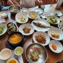훈제제과점