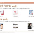 (주)컴퍼니포엠디 이미지