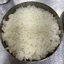 노들식당 | 노들역 맛집 정호식당 돼지내장국 내돈내산 후기