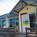 큰샛터막국수 이미지