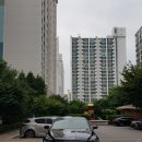 가족카서비스 이미지