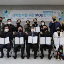 유니콘미디어 이미지