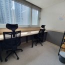 오피통신 이미지