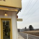 솔정펜션 이미지