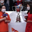 샛별당구장 이미지