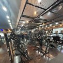 엠앤디 피트니스 이미지