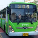 중앙시장(벚꽃상가방면) 이미지