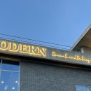 오던(Ordern) 네이버블로그