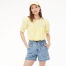 제이엘로우