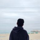 헌화로987