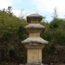 수곡면 딸기조형물 이미지