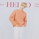 현석 이미지