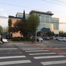 대구왕뽈찜영주점 이미지