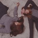 새벽공방 이미지