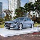 몰포트코리아 이미지