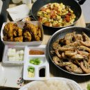 (주)꼬까신 이미지