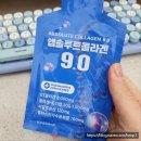 이화팜약국 이미지