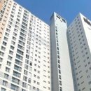 서희황금공인중개사사무소 이미지