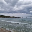 화진포호수민박 이미지