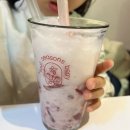 세종시 카페 포시즌베리(Feat 실내딸기농원🍓🍓)