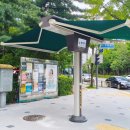 그늘막67 이미지