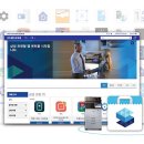 삼성프린팅솔루션 이미지