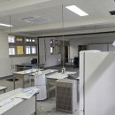 성지고등학교 이미지