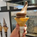 커피사피엔스(대륭17차점) 이미지