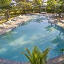 K.D 당구클럽 이미지