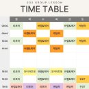 기구필라테스202