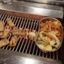 오아시스카랜드 이미지