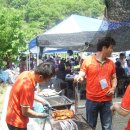 신녕서부초등학교 이미지