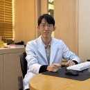 아이레그플러스의원 이미지