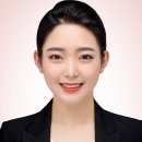 시청사진관 이미지