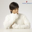 파리바케트 이미지