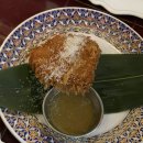 용산-332 | 쏭타이치앙마이 신용산점 | 서울 용리단길 쌀국수 똠양꿍 태국음식 타이음식 추천 가격