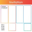 청년작가전 이미지