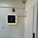 필라핏앤미필라테스