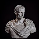 제국무역 | "영원한 제국은 없다?" 타로카드 3장으로 본 미국,로마의 평행이론