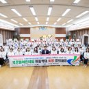서구-60 이미지