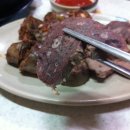 육거리순대 이미지