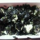 뉴)월드스포랜드 이미지